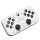 8BitDo Lite SE 2.4G Wireless Controller for Xbox - 1292698 - zdjęcie 2